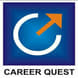 Career Quest